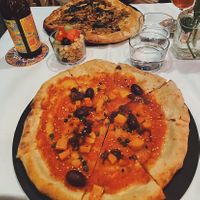   at Mediamatic ETEN in Amsterdam