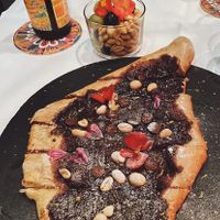   at Mediamatic ETEN in Amsterdam