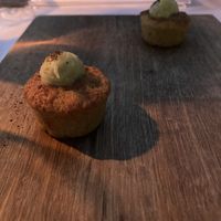   at Mediamatic ETEN in Amsterdam