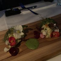   at Mediamatic ETEN in Amsterdam