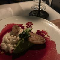   at Mediamatic ETEN in Amsterdam