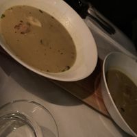   at Mediamatic ETEN in Amsterdam