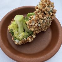   at Mediamatic ETEN in Amsterdam