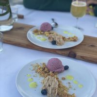   at Mediamatic ETEN in Amsterdam