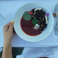   at Mediamatic ETEN in Amsterdam