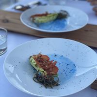   at Mediamatic ETEN in Amsterdam