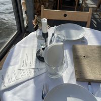   at Mediamatic ETEN in Amsterdam