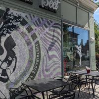  at The Corner Beet in Denver