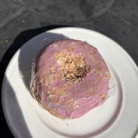   at The Corner Beet in Denver