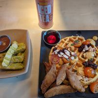  at Vital Root in Denver