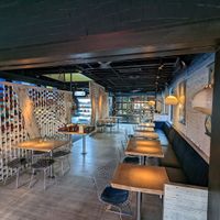  at Vital Root in Denver