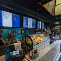  at Vital Root in Denver