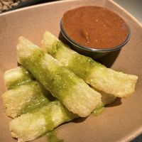   at Vital Root in Denver