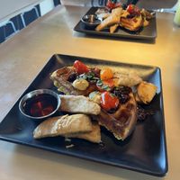   at Vital Root in Denver