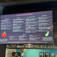   at Vital Root in Denver