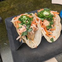  at Vital Root in Denver