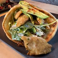   at Vital Root in Denver