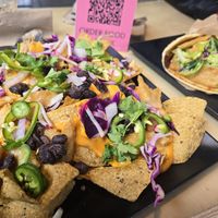  at Vital Root in Denver