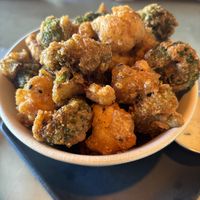   at Vital Root in Denver