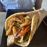   at Vital Root in Denver