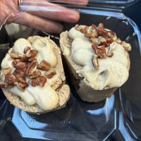   at Vital Root in Denver