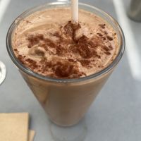   at Vital Root in Denver