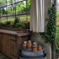 Na zewnatrz at Pokrzywnik 11 in Pokrzywnik