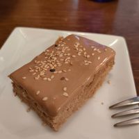  at La Encomienda in Madrid