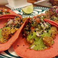  at La Encomienda in Madrid