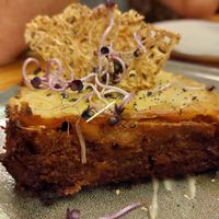  at La Encomienda in Madrid