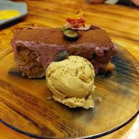  at La Encomienda in Madrid