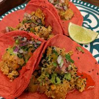  at La Encomienda in Madrid