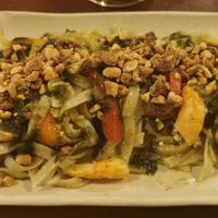  at La Encomienda in Madrid