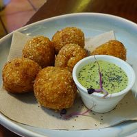  at La Encomienda in Madrid