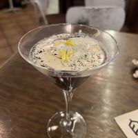   at La Encomienda in Madrid