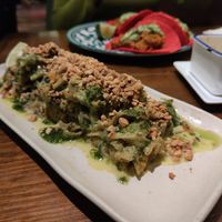  at La Encomienda in Madrid