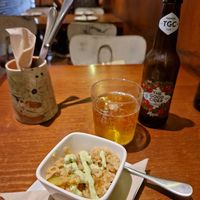  at La Encomienda in Madrid