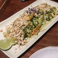  at La Encomienda in Madrid