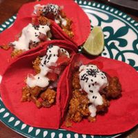  at La Encomienda in Madrid