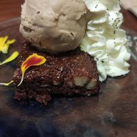  at La Encomienda in Madrid