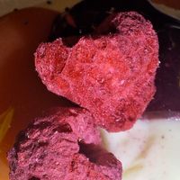  at La Encomienda in Madrid