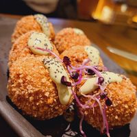  at La Encomienda in Madrid