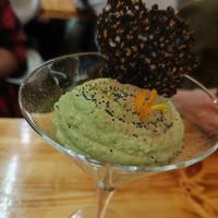  at La Encomienda in Madrid