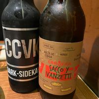  at La Encomienda in Madrid