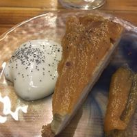  at La Encomienda in Madrid