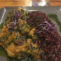  at La Encomienda in Madrid