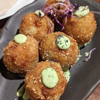  at La Encomienda in Madrid