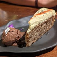  at La Encomienda in Madrid