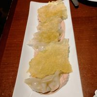  at La Encomienda in Madrid