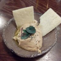 1 at La Encomienda in Madrid